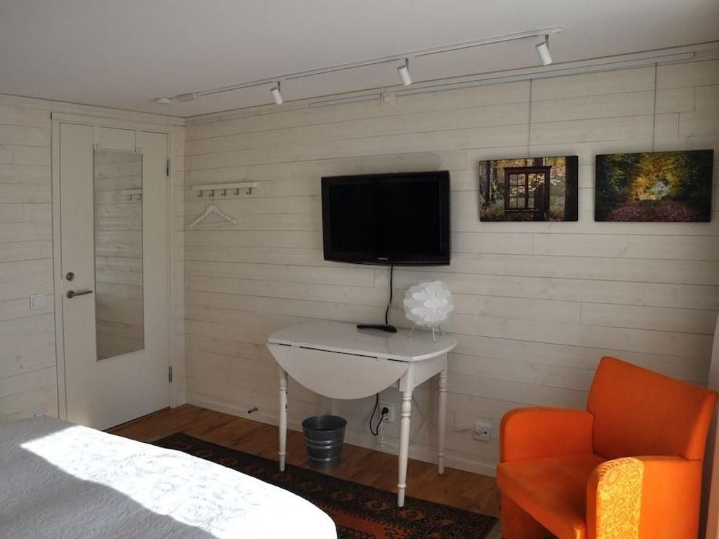 Room in Ekestad