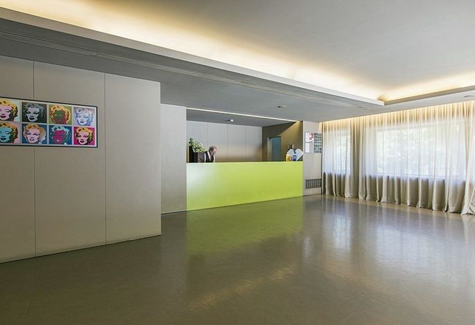 Bild 22