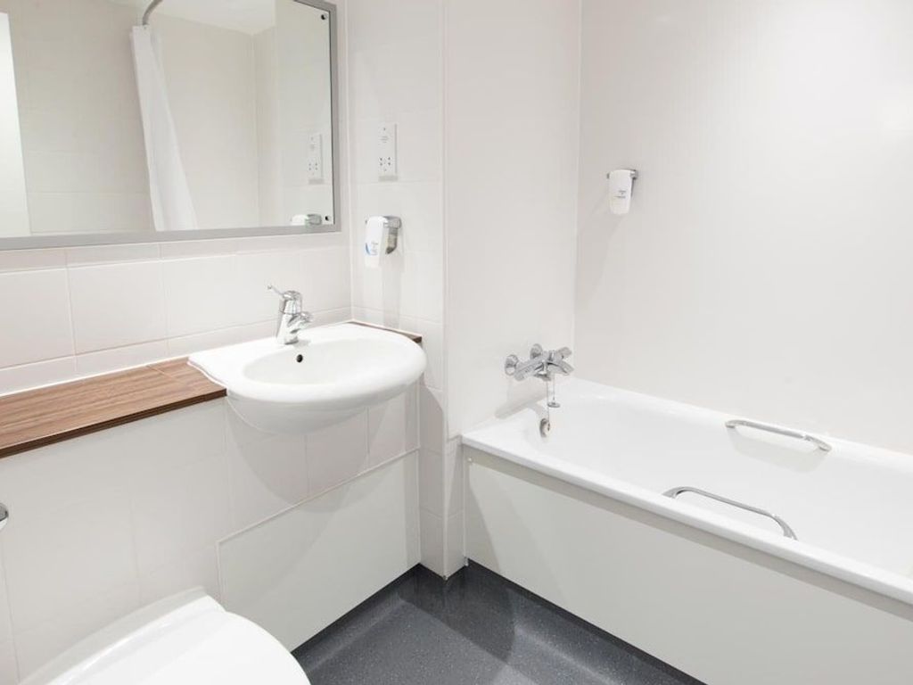 Derby by Marston's Inns Kings Highway