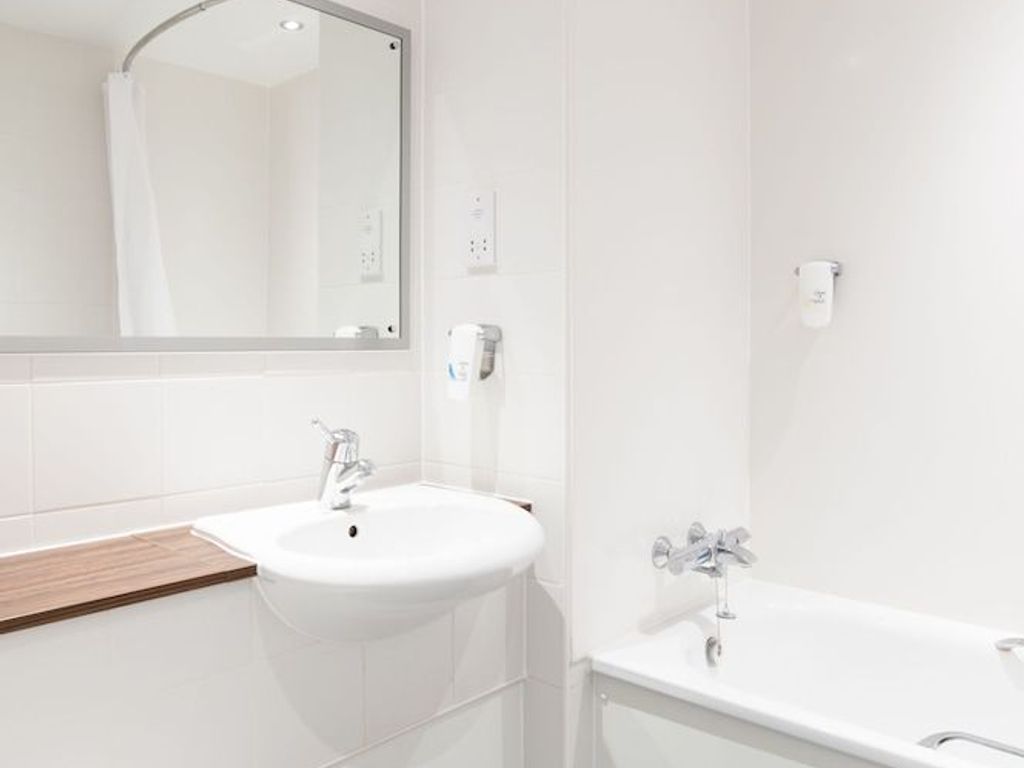 Derby by Marston's Inns Kings Highway