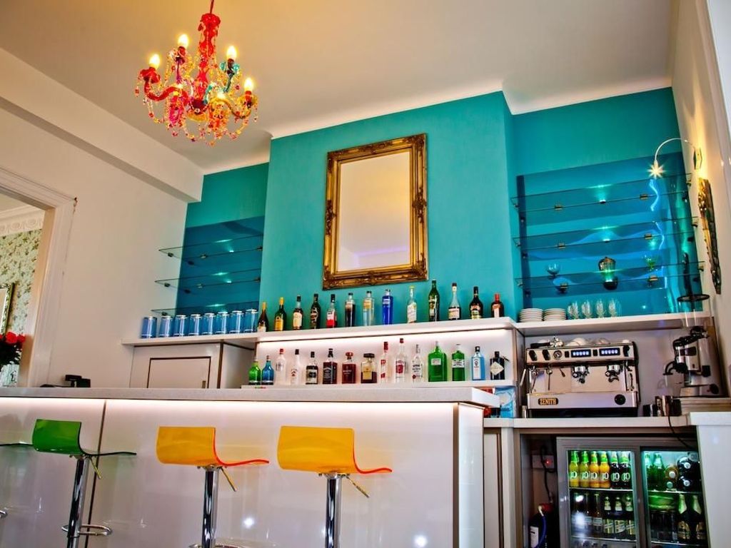 Acqua Beach