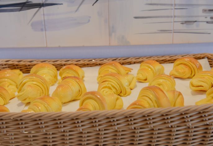 Bild 15