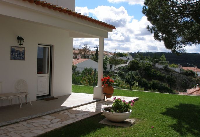 Bild 24