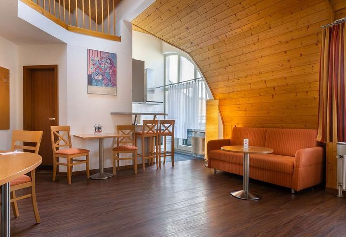 Bild 53