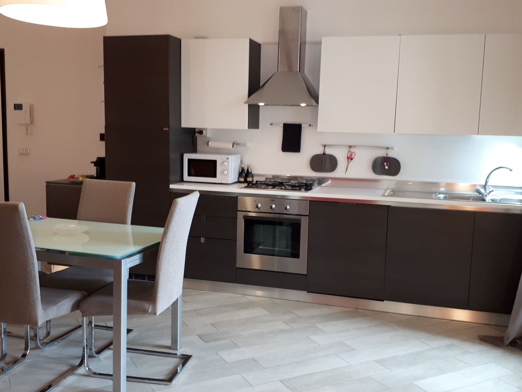 Casa Massima Suites