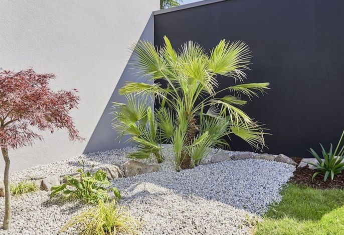 Bild 17