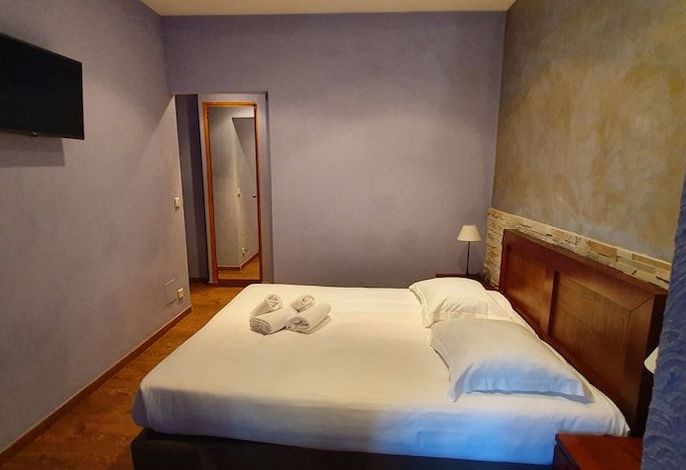 Bild 54