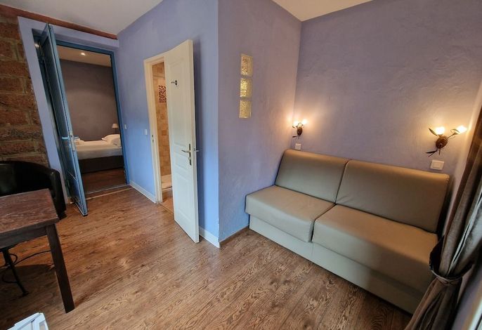 Bild 42