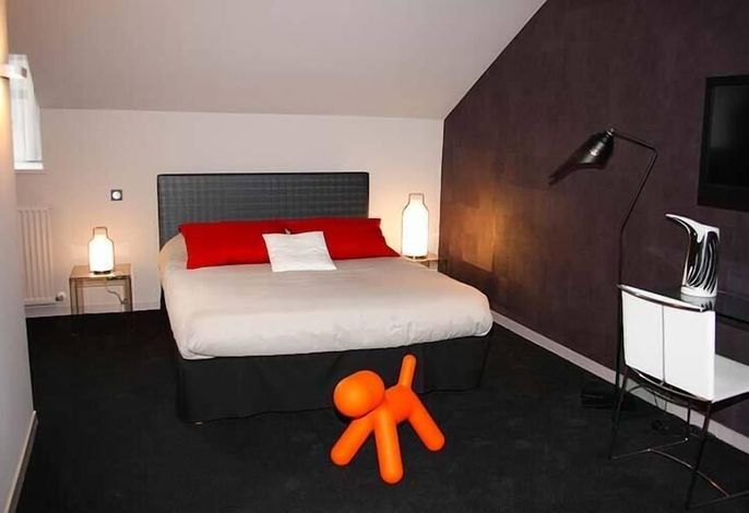 Bild 25