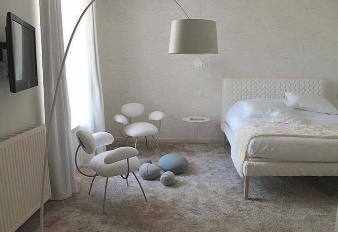Bild 21