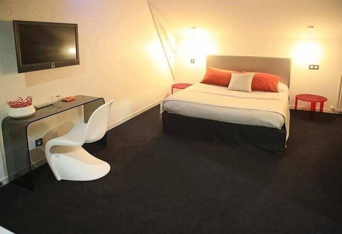 Bild 8