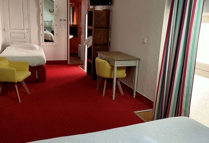 Bild 8