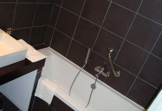Bild 10