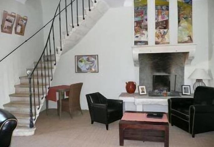 Bild 52