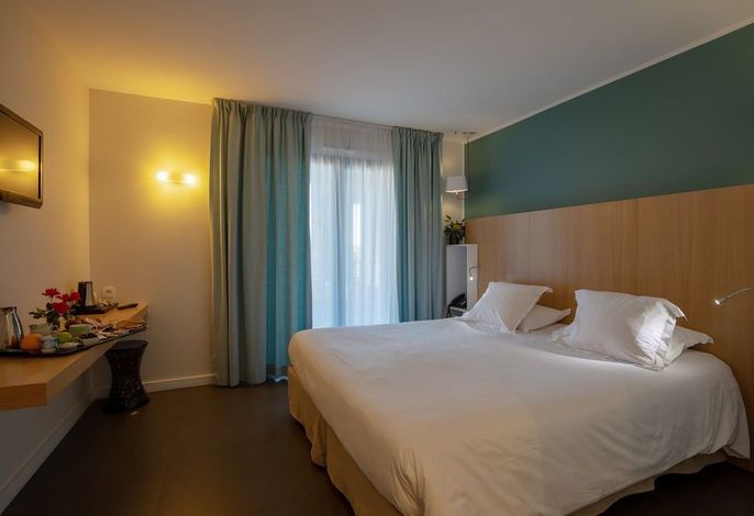 Bild 12