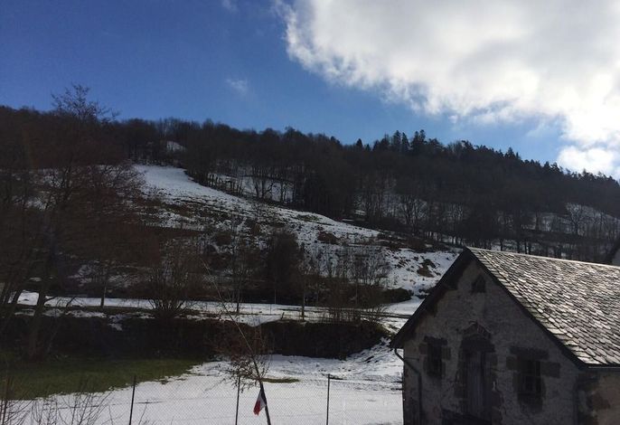 Bild 11