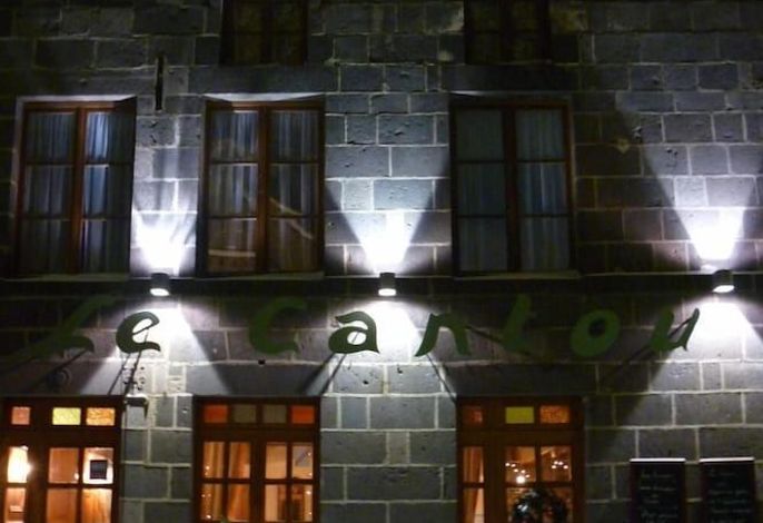 Bild 20