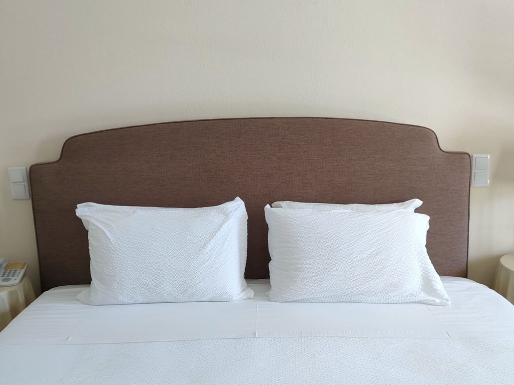 Hotel Urgeiriça