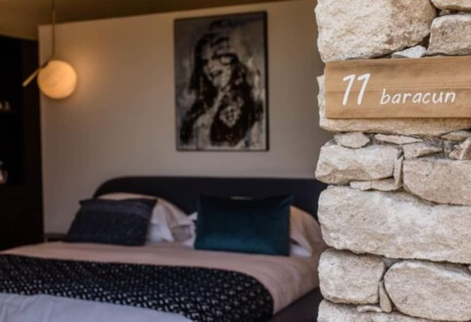 Bild 41