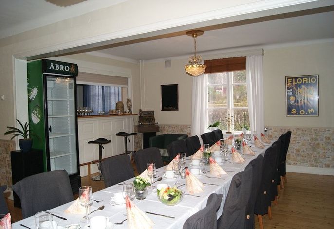 Bild 41