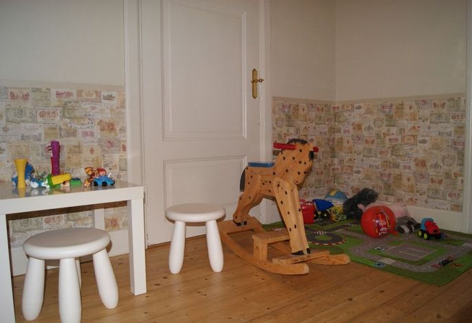 Bild 47