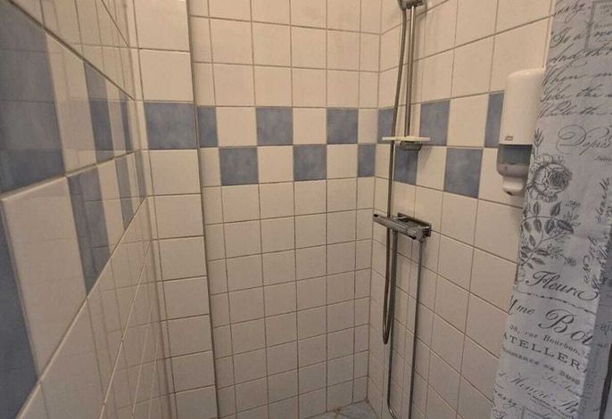 Bild 46