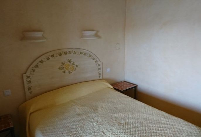 Bild 24