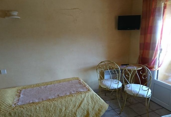 Bild 2