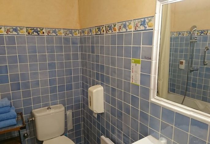 Bild 22