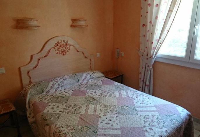 Bild 42