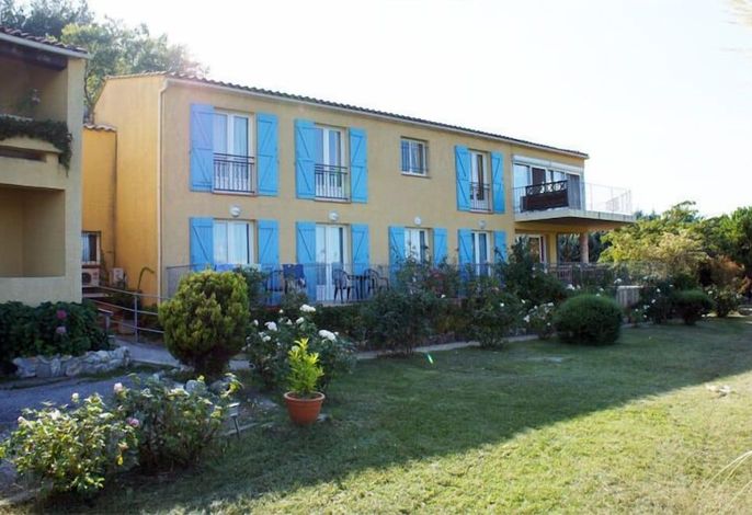 Bild 16