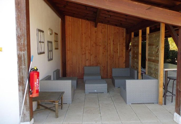 Bild 20