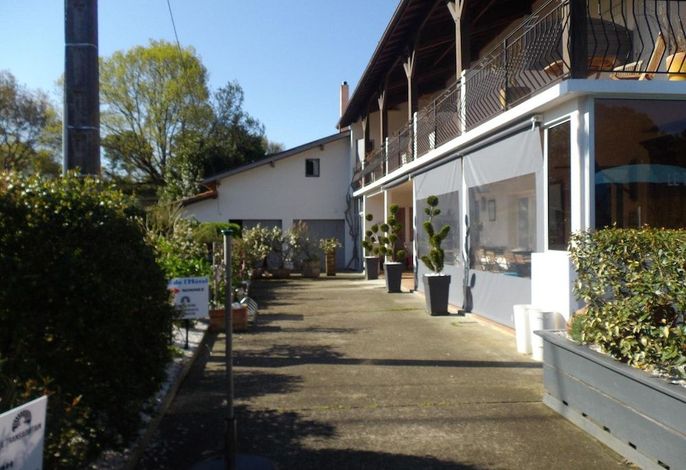 Bild 11