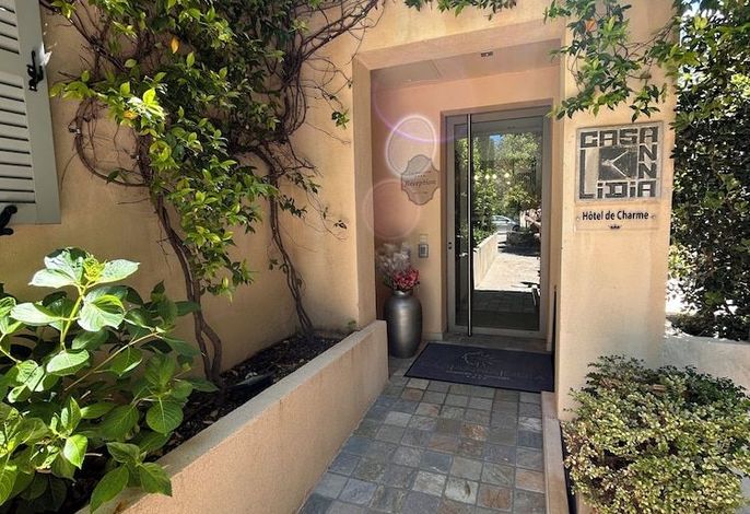 Bild 9