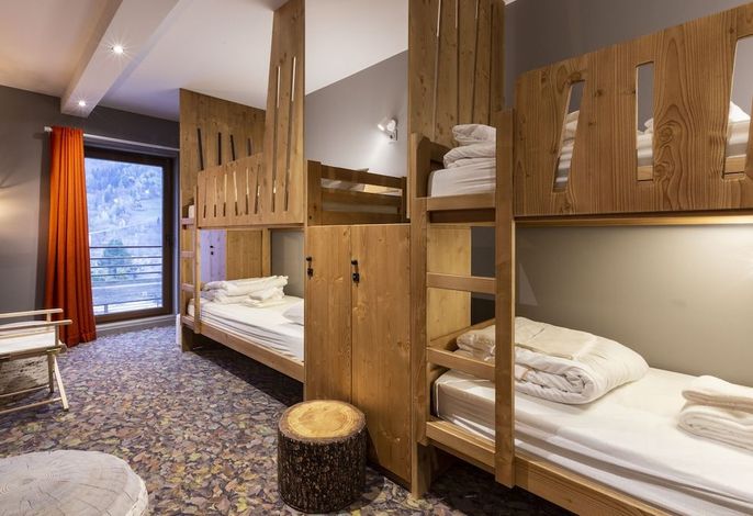 Bild 128
