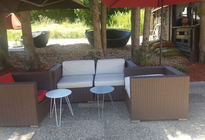 Bild 22