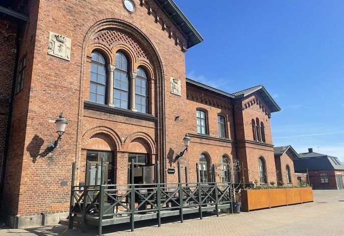 Bild 15