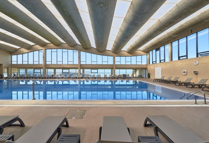 Bild 57
