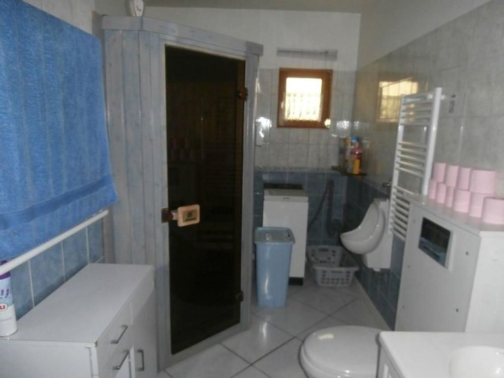 B&B Ma Maison Hautes Vosges