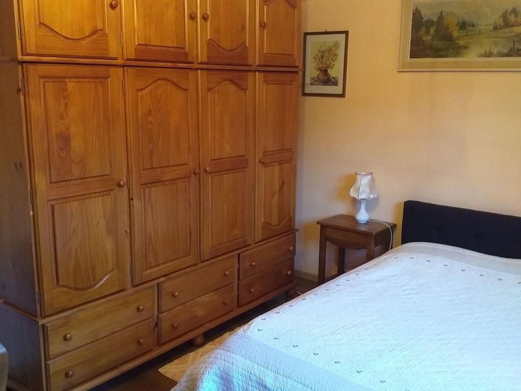 B&B Ma Maison Hautes Vosges