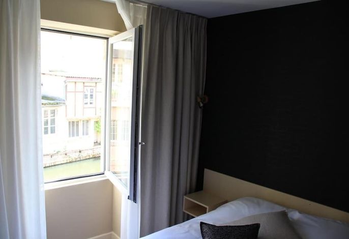 Bild 19