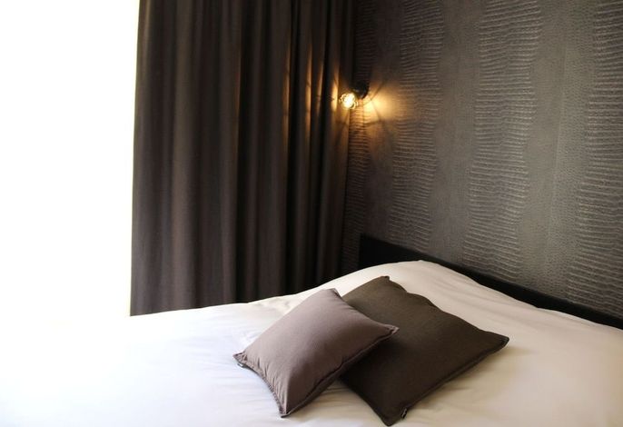 Bild 20