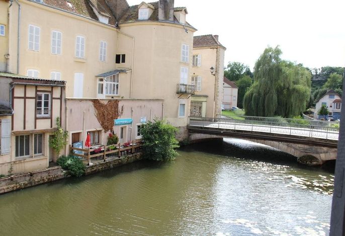 Bild 7