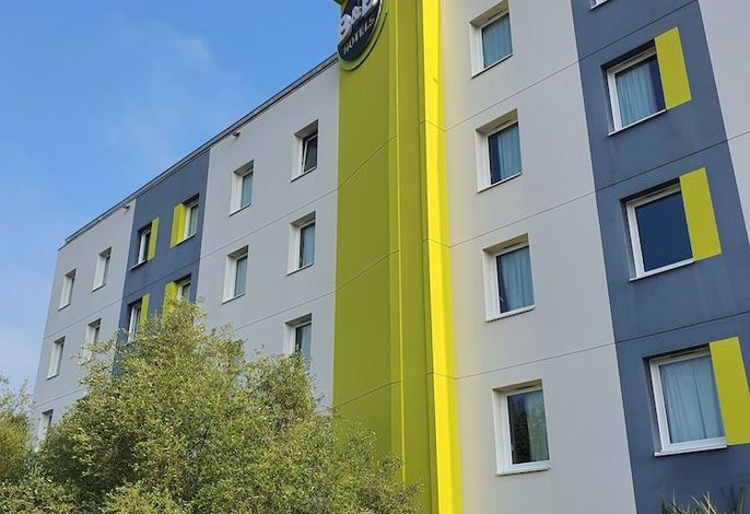 Bild 16