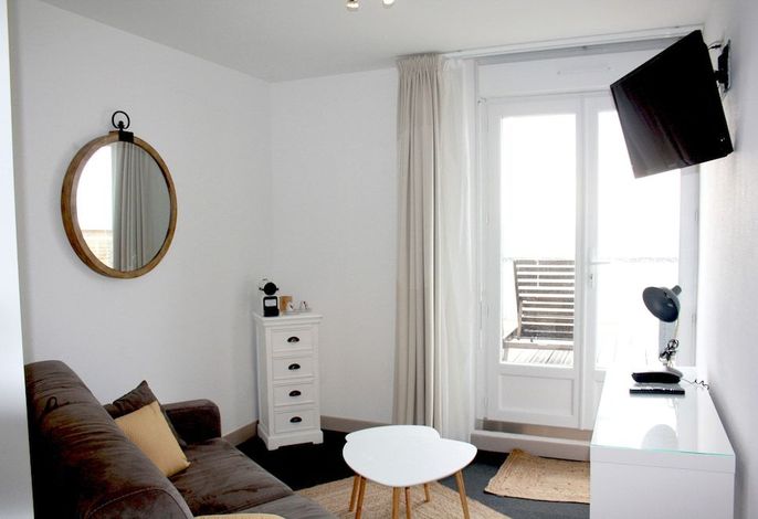 Bild 22