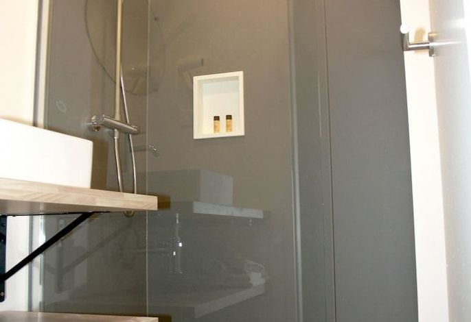 Bild 21