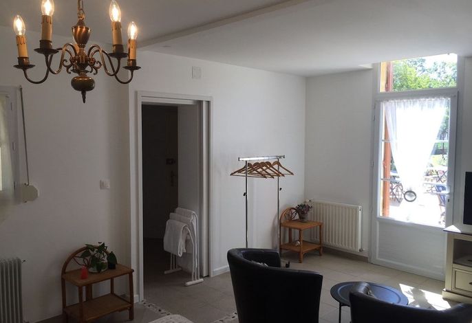Bild 18