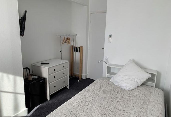 Bild 12