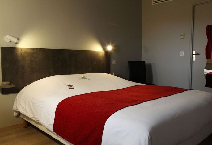 Bild 22
