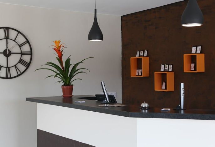 Bild 13